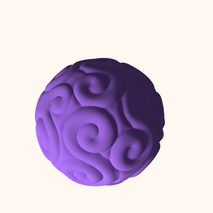 Devil Fruit