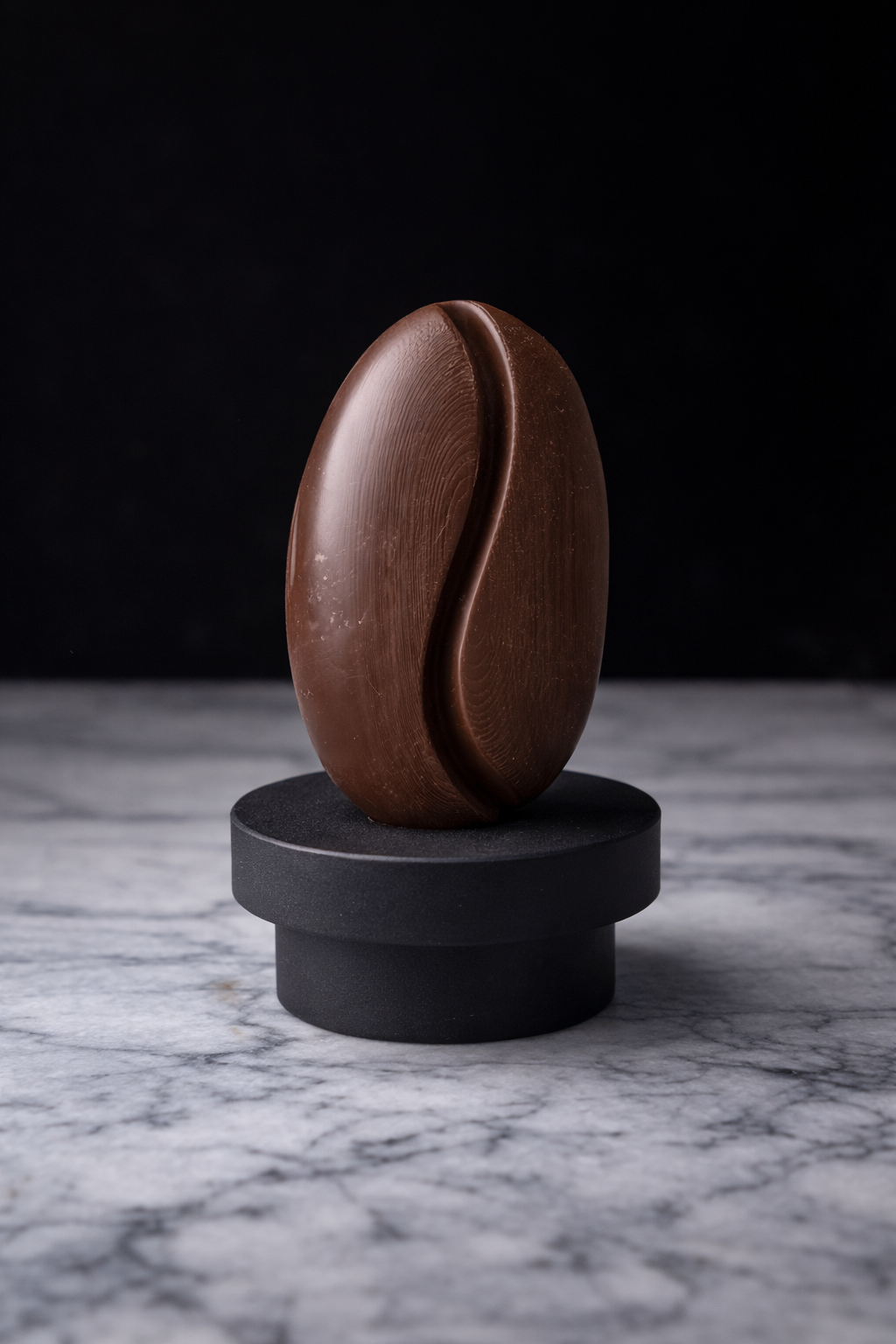 Chicco di Caffè – in collaborazione con Maurizio Frau