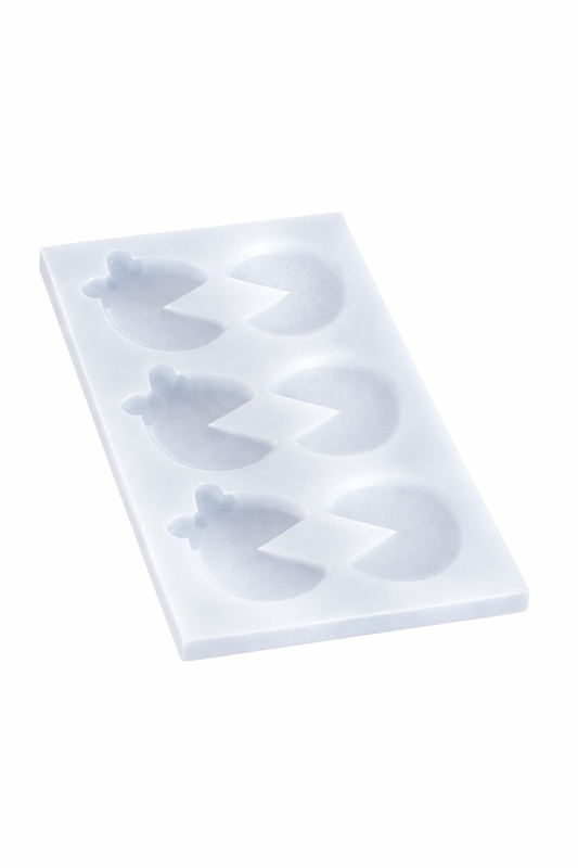 San Valentino - in collaborazione con Emilio Glorioso