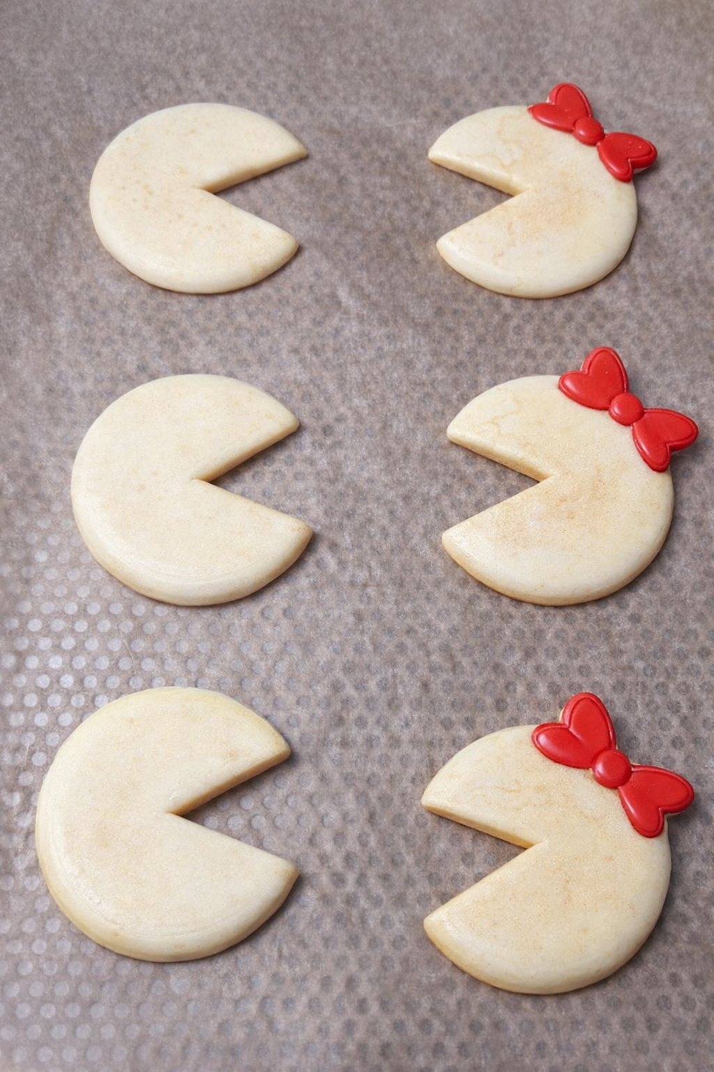 San Valentino - in collaborazione con Emilio Glorioso