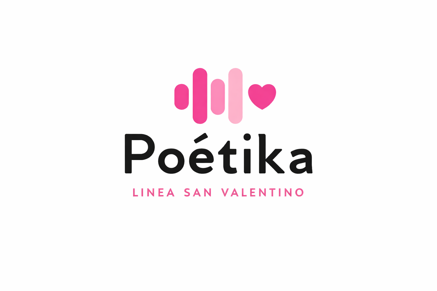 San Valentino