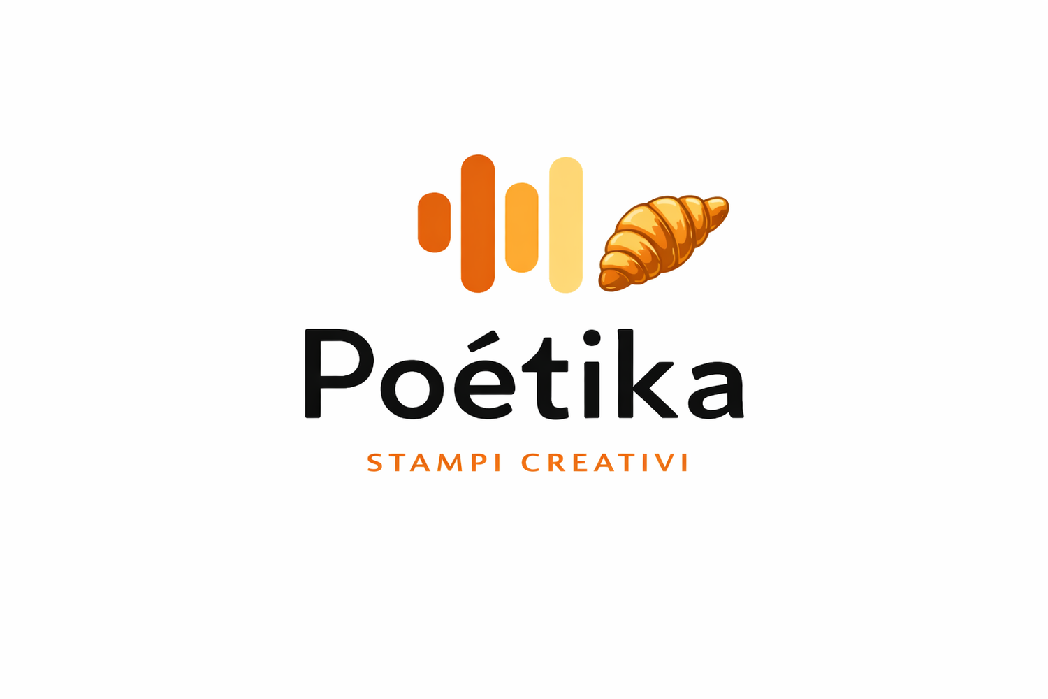 Design Esclusivo Poètika
