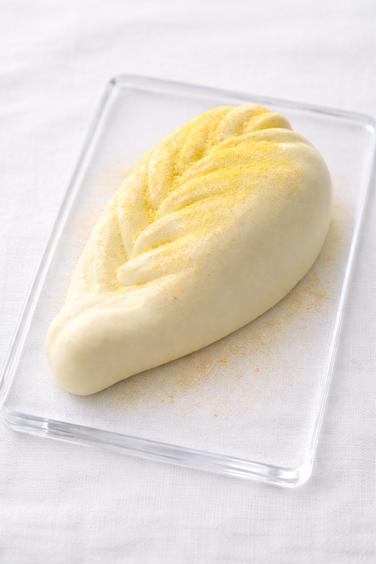 Culurgiones Dolce - Monoporzione in collaborazione con Maurizio Frau