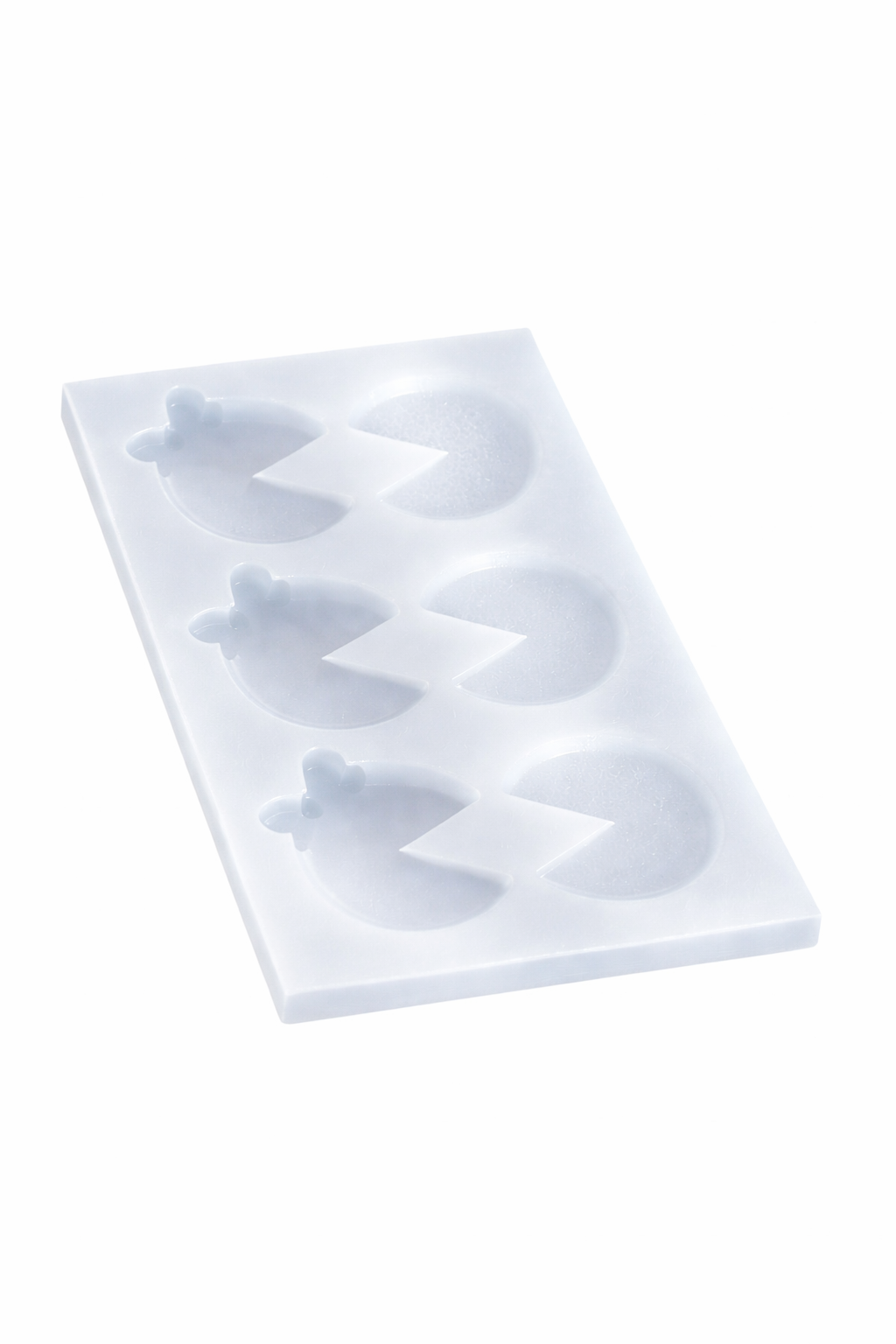 San Valentino - in collaborazione con Emilio Glorioso