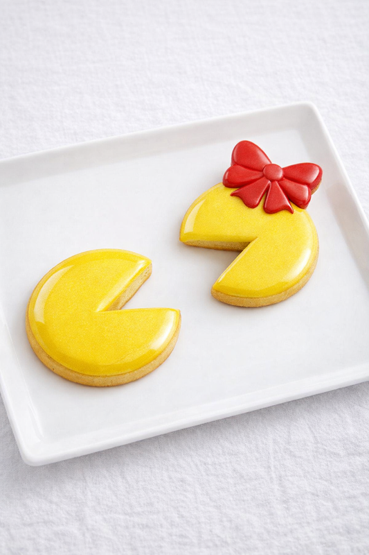 San Valentino - in collaborazione con Emilio Glorioso