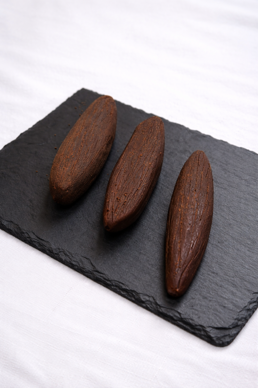 Stampo Vaniglia Professionale - Design Davide Comazzi